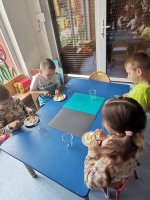 Zdjęcie: 19.05.23.