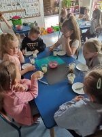 Zdjęcie: 19.05.23.