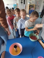 Zdjęcie: 19.05.23.