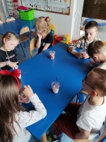 Zdjęcie: 19.05.23.