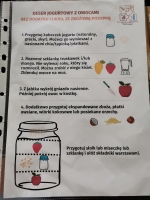 Zdjęcie: 19.05.23.