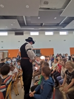 Zdjęcie: 29.05.2023.