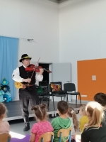Zdjęcie: 29.05.2023.