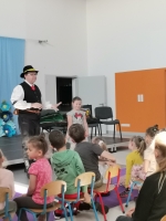 Zdjęcie: 29.05.2023.