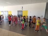 Zdjęcie: 31.05.2023.