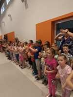 Zdjęcie: 31.05.2023.