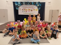 Zdjęcie: 31.05.2023.
