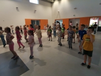 Zdjęcie: 31.05.2023.