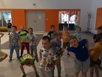 Zdjęcie: 31.05.2023.