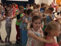 Zdjęcie: 31.05.2023.