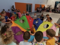 Zdjęcie: 31.05.2023.