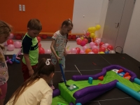 Zdjęcie: 31.05.2023.
