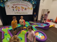 Zdjęcie: 31.05.2023.