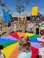 Zdjęcie: 31.05.2023.