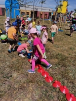 Zdjęcie: 31.05.2023.