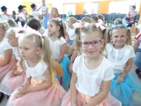 Zdjęcie: FESTIWAL TAŃCA