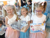 Zdjęcie: FESTIWAL TAŃCA