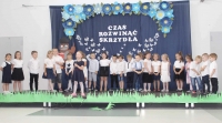 Zdjęcie: Pożegnania nadszedł czas-