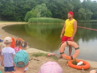 Zdjęcie: Wycieczka do Gołanic