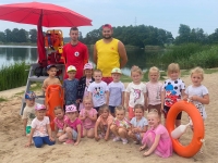 Zdjęcie: Wycieczka do Gołanic