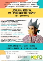 Zdjęcie: Warsztaty 