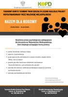 Zdjęcie: Projekt 
