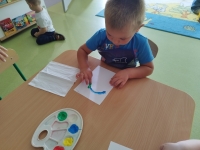 Zdjęcie: Dzień Kropki