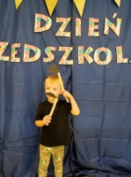 Zdjęcie: Dzień Przedszkolaka