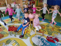 Zdjęcie: Nasze urodzinki