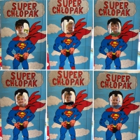 Zdjęcie: Dzień Chłopaka