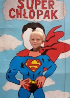 Zdjęcie: Dzień Chłopaka