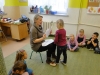 Zdjęcie: Andrzejki w Lasocicach
