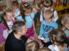 Zdjęcie: Andrzejki w Lasocicach