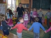 Zdjęcie: Andrzejki w Lasocicach