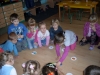 Zdjęcie: Andrzejki w Lasocicach