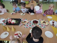 Zdjęcie: Urodziny