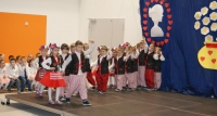 Zdjęcie: DZIEŃ BABCI, DZIEŃ DZIADKA