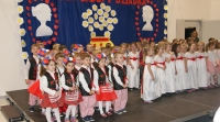 Zdjęcie: DZIEŃ BABCI, DZIEŃ DZIADKA