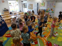 Zdjęcie: DZIEŃ CHŁOPAKA
