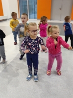 Zdjęcie: Spotkanie z boksem
