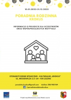 Zdjęcie: Bezpłatna pomoc.