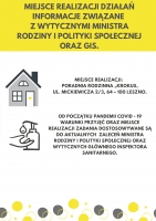 Zdjęcie: Bezpłatna pomoc.