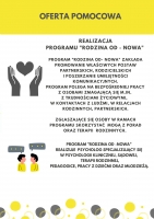 Zdjęcie: Bezpłatna pomoc.