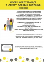 Zdjęcie: Bezpłatna pomoc.