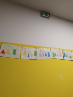 Zdjęcie: Moja rodzina