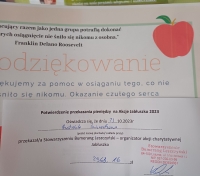 Zdjęcie: Podsumowanie 