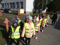 Zdjęcie: POZNAJEMY ŚWIĘCIECHOWĘ