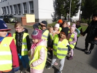 Zdjęcie: POZNAJEMY ŚWIĘCIECHOWĘ