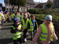 Zdjęcie: POZNAJEMY ŚWIĘCIECHOWĘ
