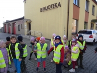 Zdjęcie: POZNAJEMY ŚWIĘCIECHOWĘ